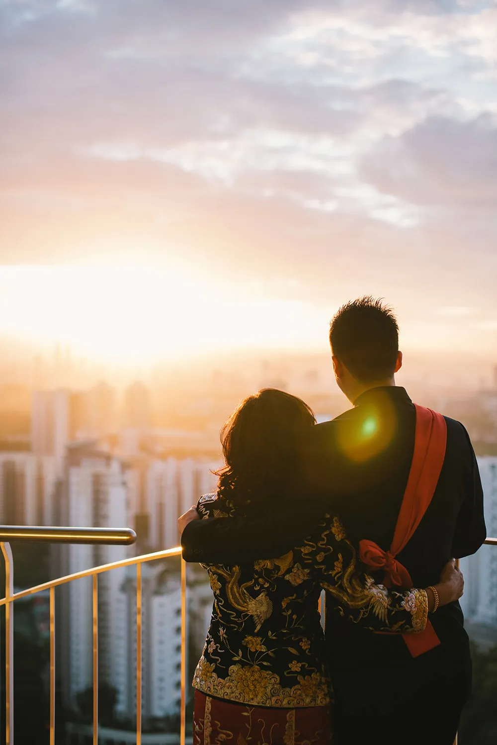 Munkeat Photography. theweddingnotebook.com