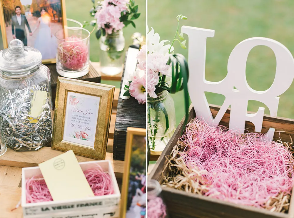 Munkeat Photography. theweddingnotebook.com