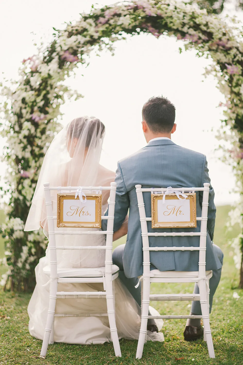 Munkeat Photography. theweddingnotebook.com