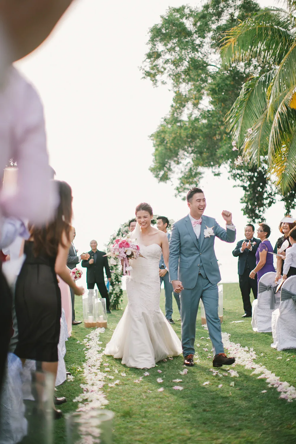 Munkeat Photography. theweddingnotebook.com