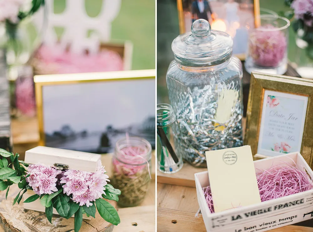 Munkeat Photography. theweddingnotebook.com