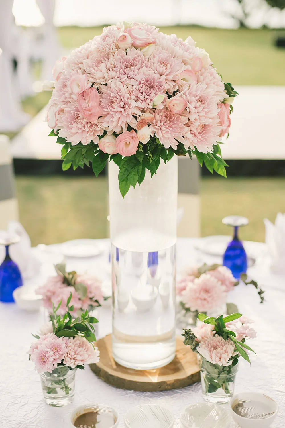 Munkeat Photography. theweddingnotebook.com