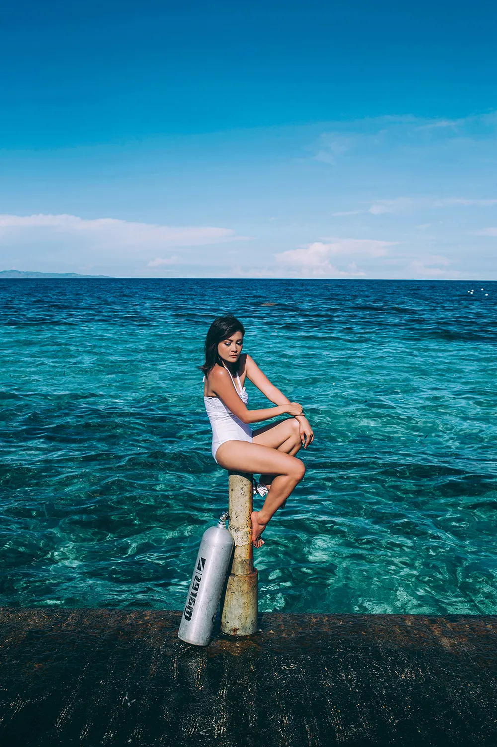 Photo by Metrophoto. theweddingnotebook.com