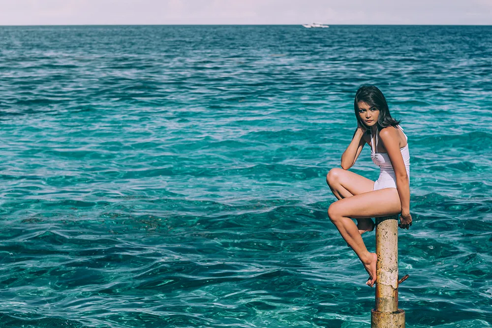 Photo by Metrophoto. theweddingnotebook.com