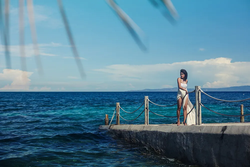 Photo by Metrophoto. theweddingnotebook.com