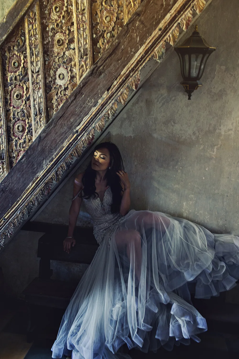 Photo by Metrophoto. theweddingnotebook.com