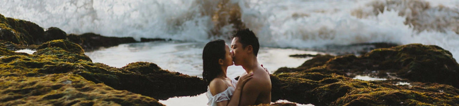 Synchronal Photography