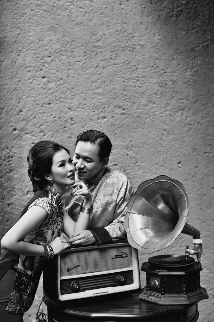 theweddingnotebook.com. All Season Photography