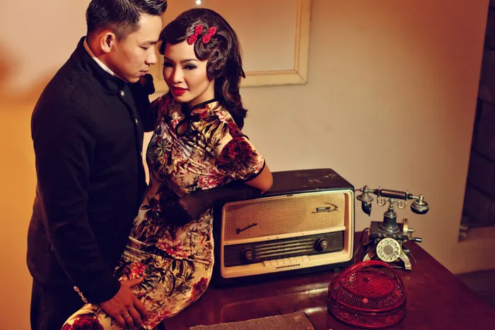 theweddingnotebook.com. All Season Photography