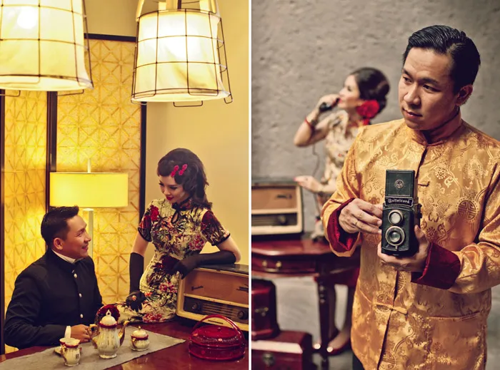 theweddingnotebook.com. All Season Photography