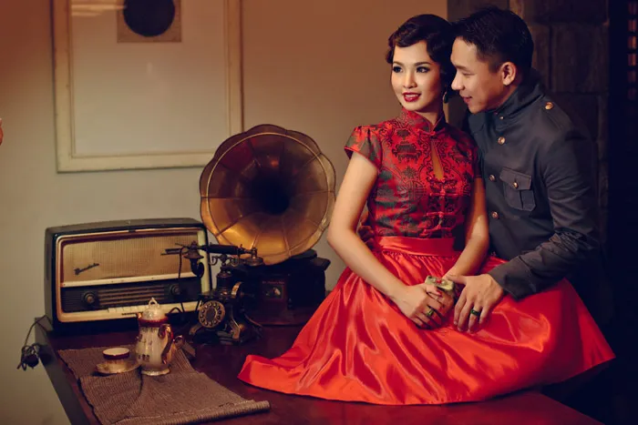 theweddingnotebook.com. All Season Photography