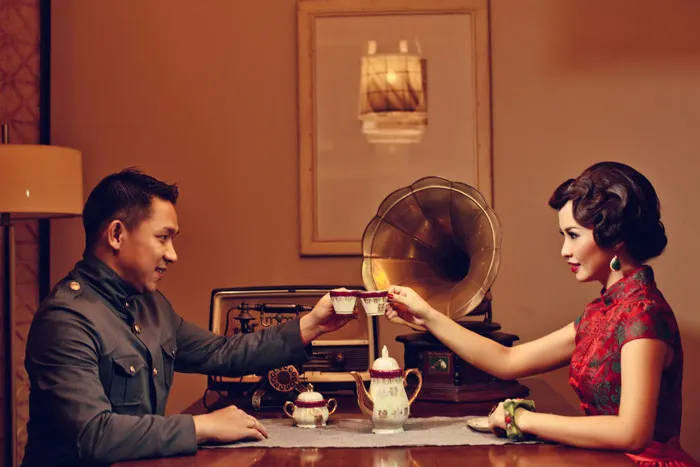 theweddingnotebook.com. All Season Photography