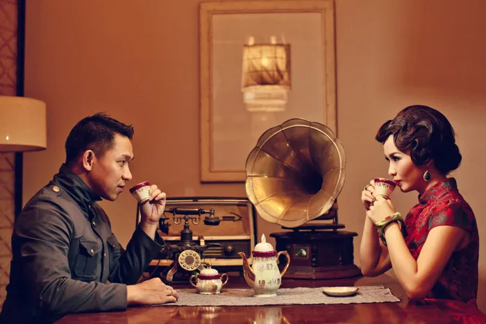 theweddingnotebook.com. All Season Photography