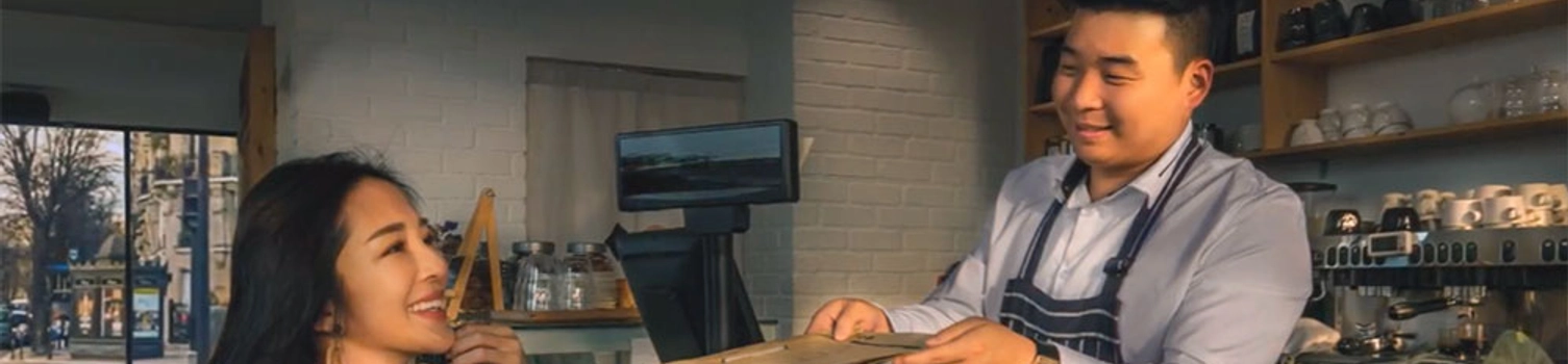 Tell a Better Love Story Through Your Pre-Wedding Photos and Videos with This Extra Time