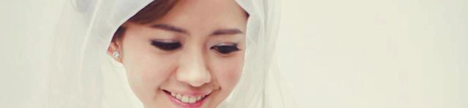 The Art of Mae Atelier Workshop