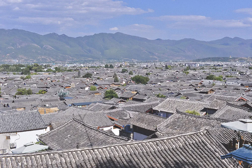 Andrew Yep Photographie. theweddingnotebook.com