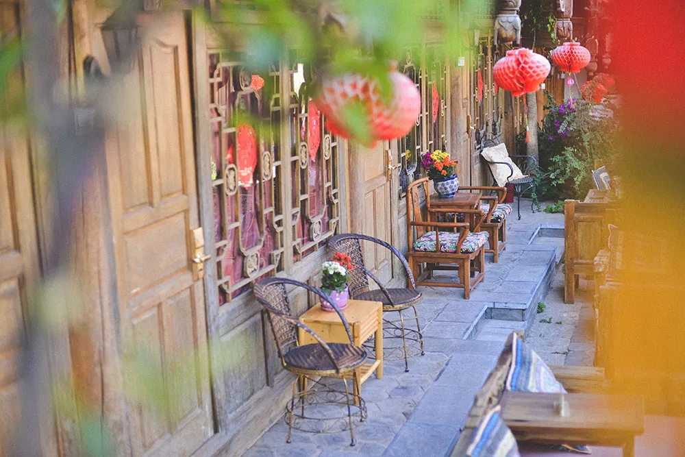 Andrew Yep Photographie. theweddingnotebook.com