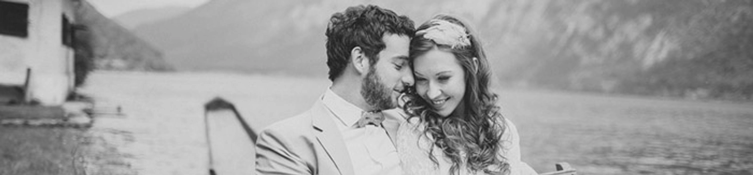 The Beauty And Serenity Of Hallstatt