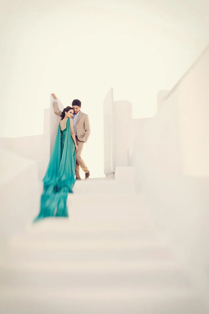 Photo by Axioo. theweddingnotebook.com