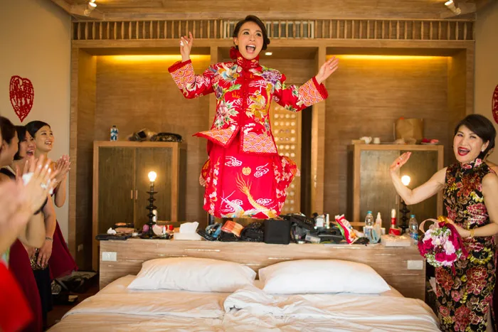 Photography Wainwright Weddings. theweddingnotebook.com