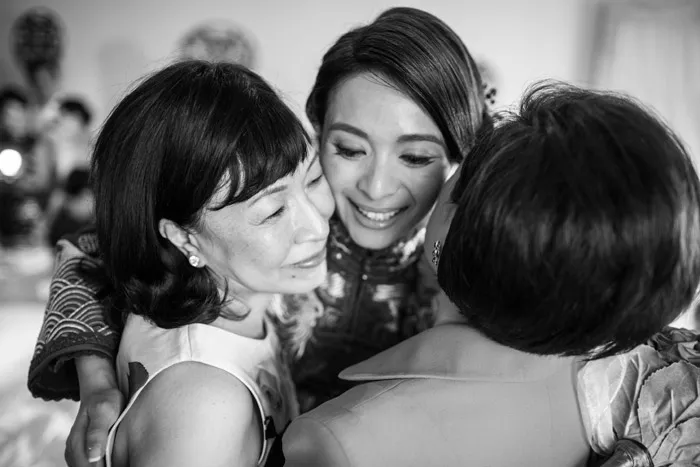 Photography Wainwright Weddings. theweddingnotebook.com