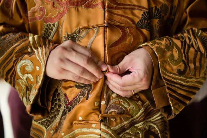 Photography Wainwright Weddings. theweddingnotebook.com