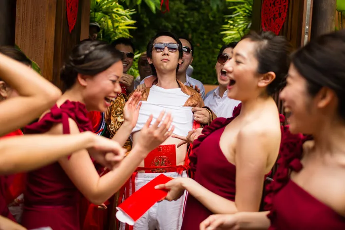 Photography Wainwright Weddings. theweddingnotebook.com