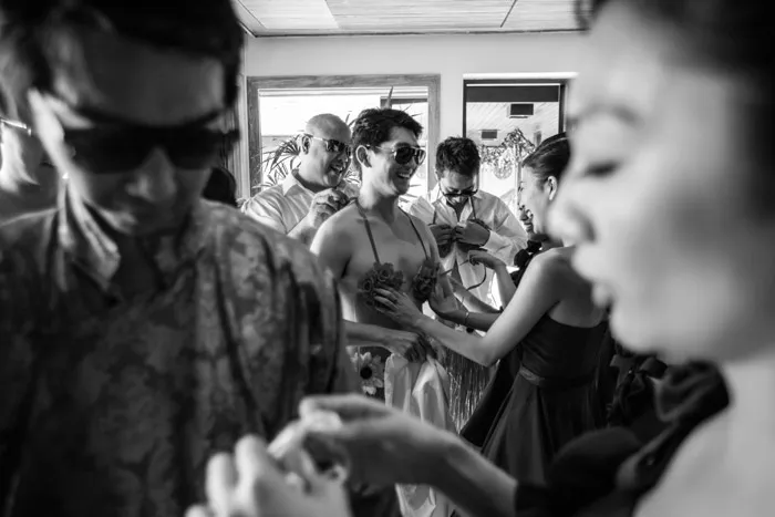 Photography Wainwright Weddings. theweddingnotebook.com