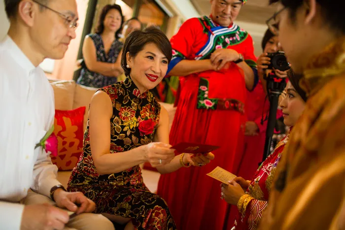 Photography Wainwright Weddings. theweddingnotebook.com