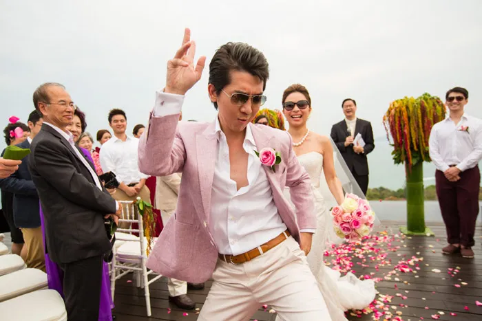 Photography Wainwright Weddings. theweddingnotebook.com