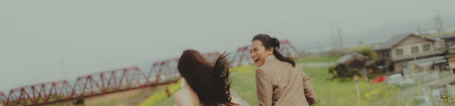 15 Unforgettable Honeymoon Destinations for Adventurous Couples