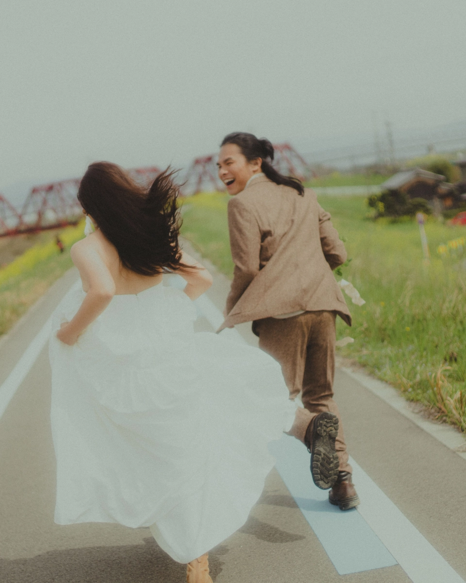 15 Unforgettable Honeymoon Destinations for Adventurous Couples