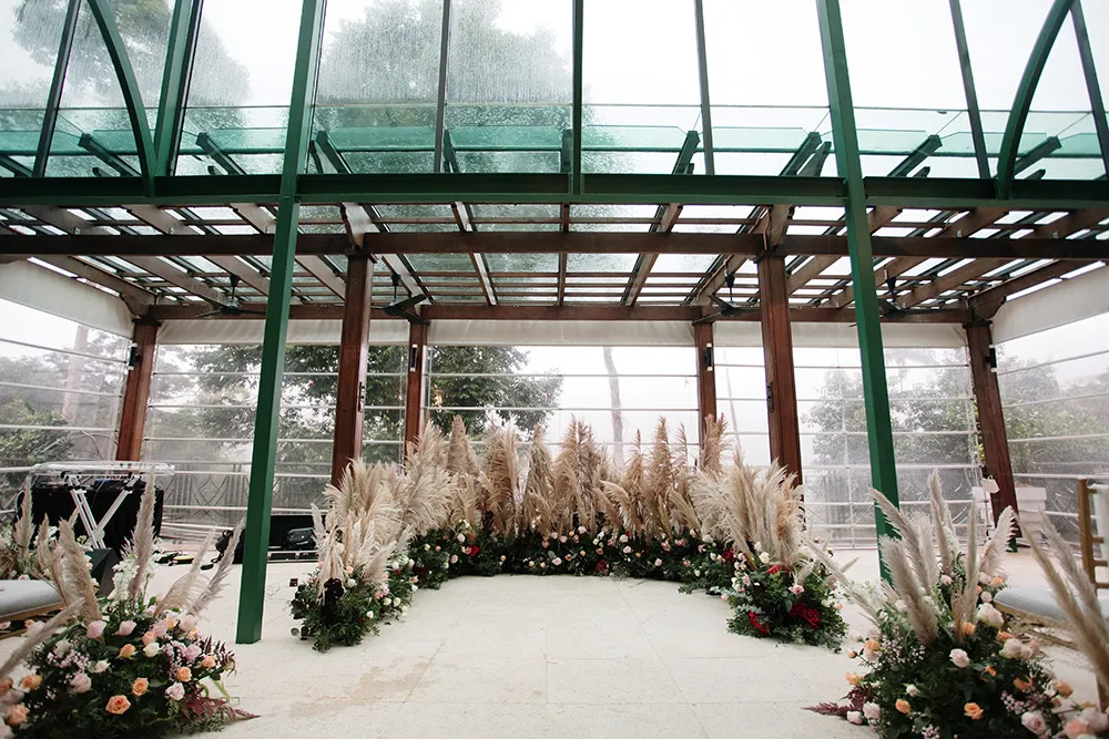 Adam Ong Photography. theweddingnotebook.com