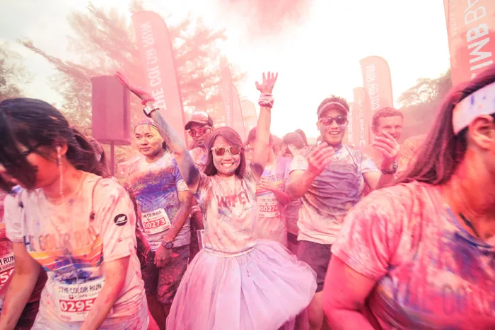 Photo by Jimmy of Studio Numb9r. theweddingnotebook.com