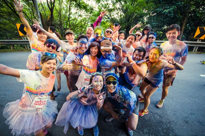 Photo by Jimmy of Studio Numb9r. theweddingnotebook.com