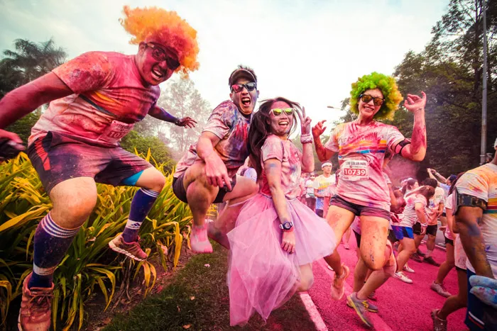 Photo by Jimmy of Studio Numb9r. theweddingnotebook.com