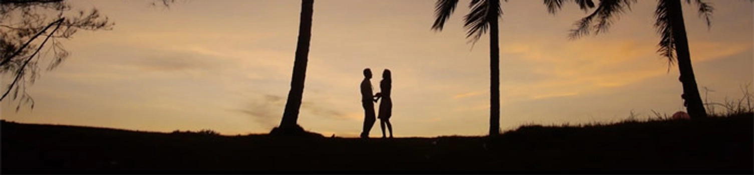 The Filmmakers Company