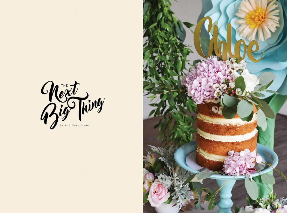 The Next Big Thing Malaysia