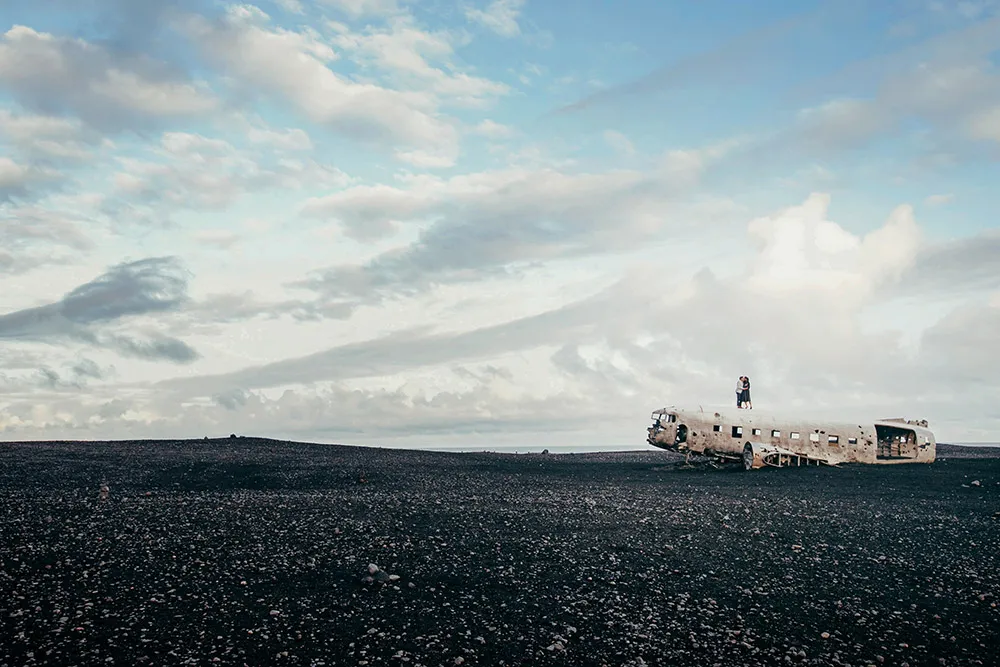 Photo by Metrophoto. theweddingnotebook.com