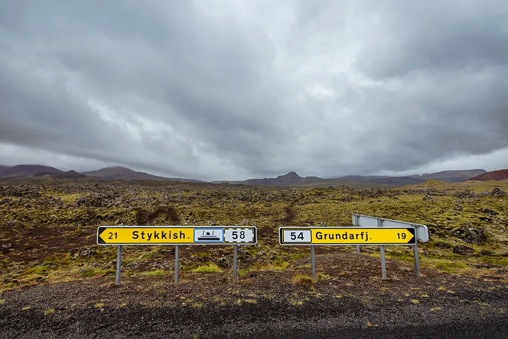 Photo by Metrophoto. theweddingnotebook.com