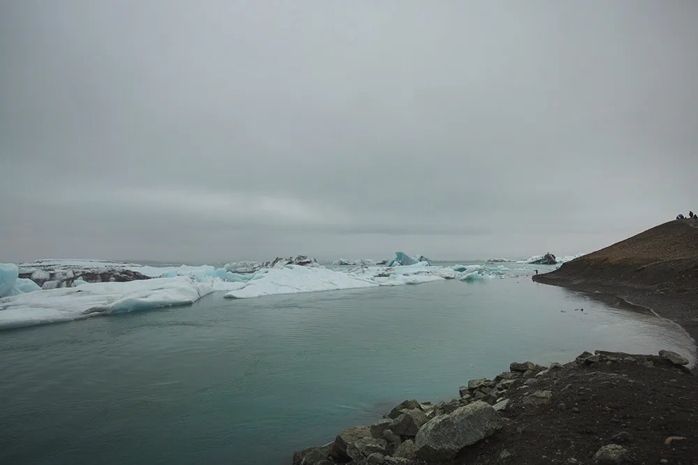 Photo by Metrophoto. theweddingnotebook.com