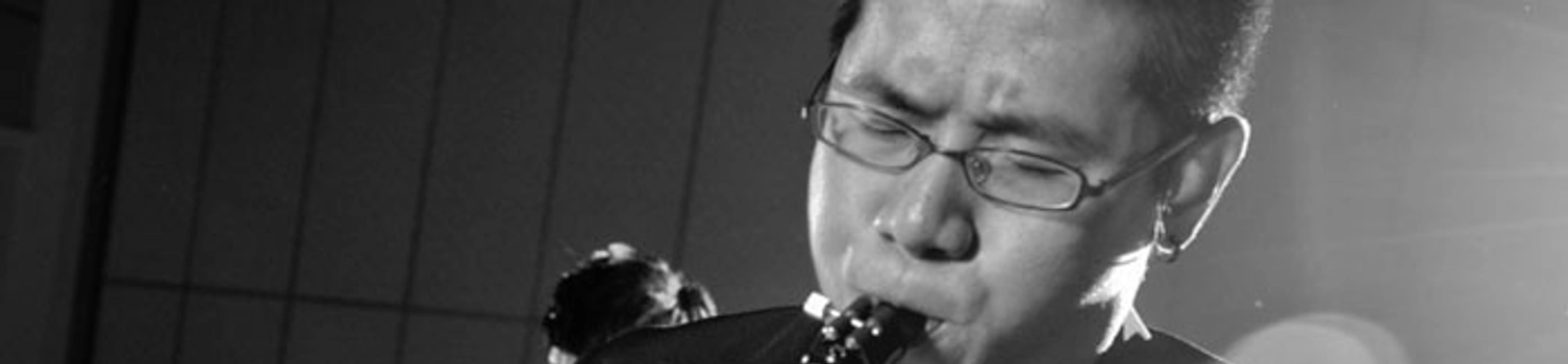 The Muse Entertainment