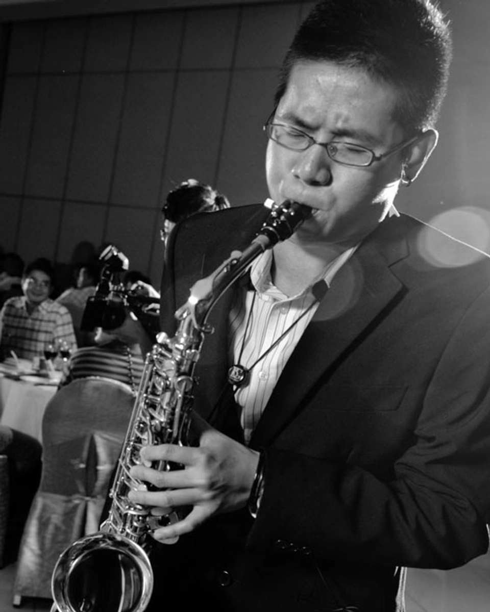 The Muse Entertainment