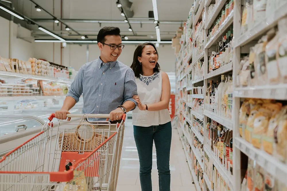 Photo by Twins Photography. theweddingnotebook.com