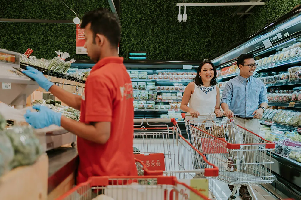 Photo by Twins Photography. theweddingnotebook.com