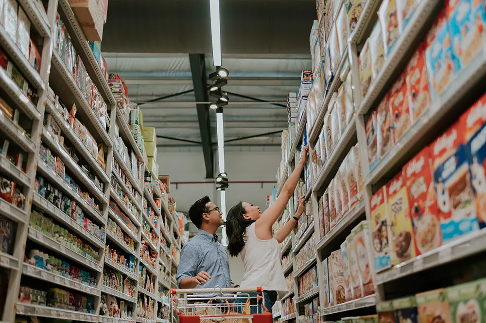 Photo by Twins Photography. theweddingnotebook.com