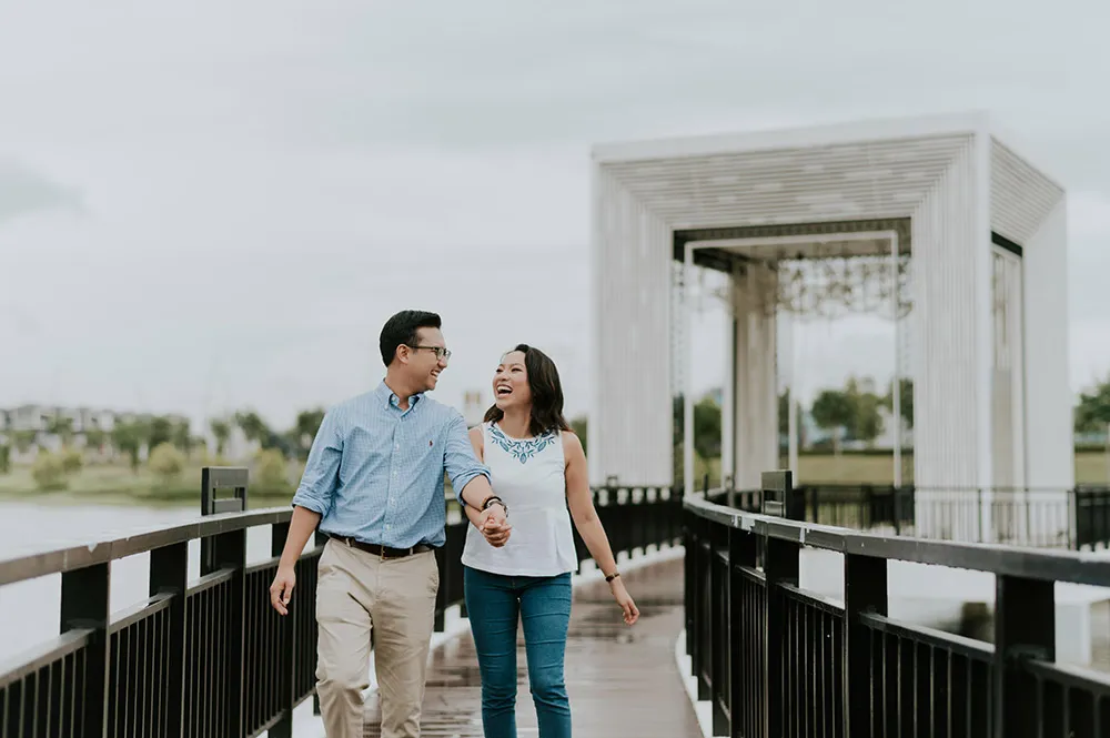 Photo by Twins Photography. theweddingnotebook.com