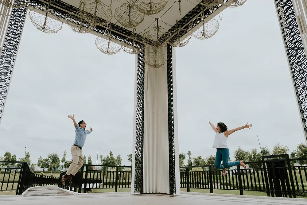 Photo by Twins Photography. theweddingnotebook.com