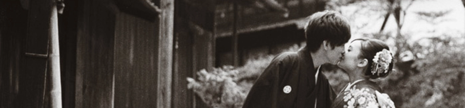 The Royal Workshop Japan