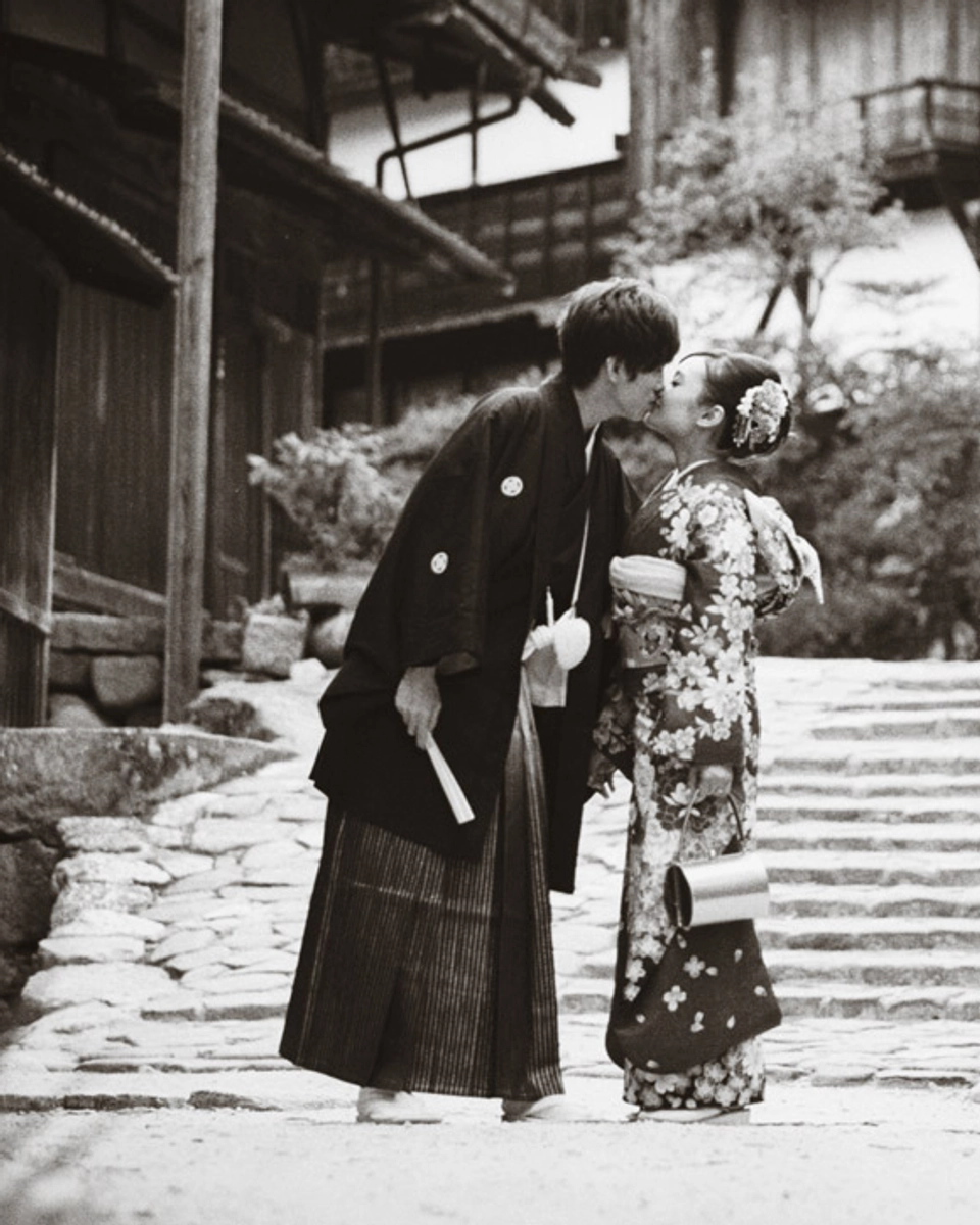 The Royal Workshop Japan